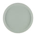 Uno Presentation Plate 33 cm/ 13” - Kitchen Equipped