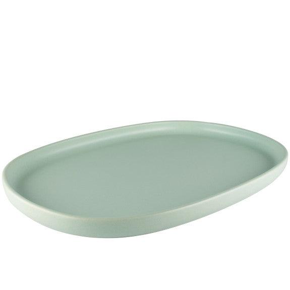 Uno Platter 33 cm / 13” - Kitchen Equipped