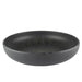 uno digital print Bowl 22 cm / 8.7" - Kitchen Equipped