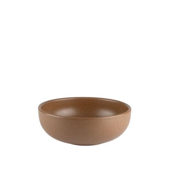 Uno Bowl 12 cm / 4.7” - Kitchen Equipped