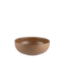 Uno Bowl 12 cm / 4.7” - Kitchen Equipped