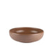 Uno Bowl 16 cm / 6.3” - Kitchen Equipped