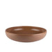 Uno Bowl 22 cm / 8.7” - Kitchen Equipped