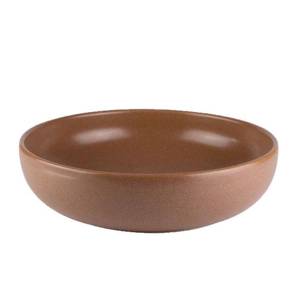 Uno Bowl 26 cm / 10.2” - Kitchen Equipped