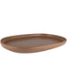 Uno Platter 33 cm / 13” - Kitchen Equipped