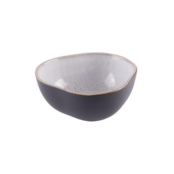 Uno Kaze Bowl 11.5 cm / 4.5" - Kitchen Equipped