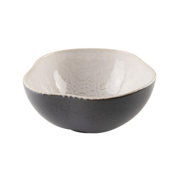 Uno Kaze Bowl 16 cm / 6.3" - Kitchen Equipped