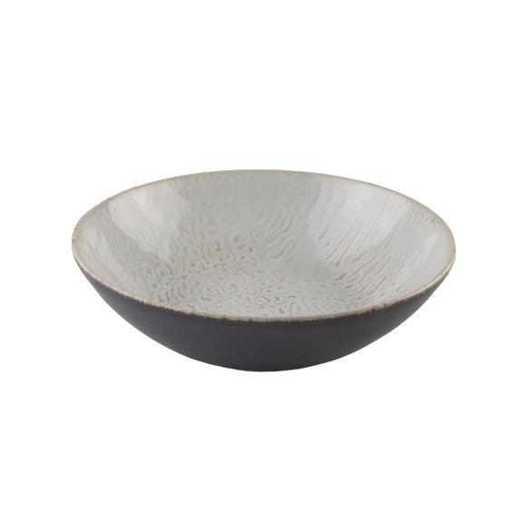 Uno kaze Bowl 17 cm / 6.7” - Kitchen Equipped