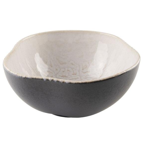 Uno Kaze Large Bowl 28 cm / 11" - Kitchen Equipped