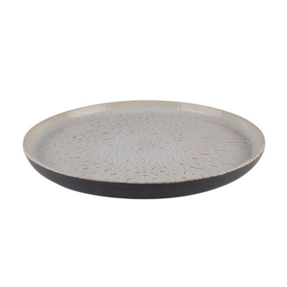 Uno Kaze Plate 17.5 cm / 6.9” - Kitchen Equipped