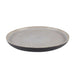 Uno Kaze Plate 17.5 cm / 6.9” - Kitchen Equipped