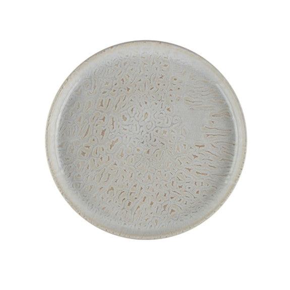 Uno Kaze Plate 17.5 cm / 6.9” - Kitchen Equipped