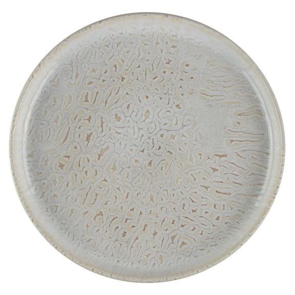 Uno Kaze Dinner Plate 28 cm / 11” - Kitchen Equipped