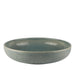 Uno Speckle Bowl 22 cm / 8.7” - Kitchen Equipped