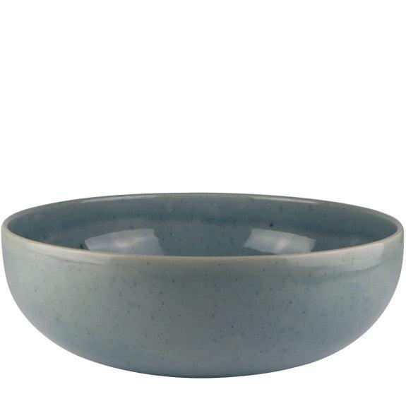 Uno Speckle Bowl 26 cm / 10.2” - Kitchen Equipped