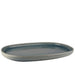 Platter 33 cm / 13” - Kitchen Equipped