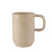 Uno Speckle Mug 380 ml / 12.8 oz - Kitchen Equipped