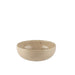 Uno Speckle Bowl 12 cm / 4.7” - Kitchen Equipped