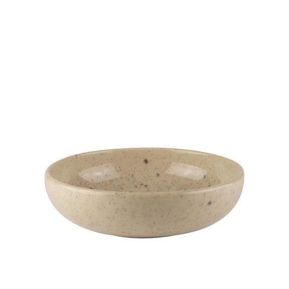 Uno Speckle Bowl 16 cm / 6.3” - Kitchen Equipped