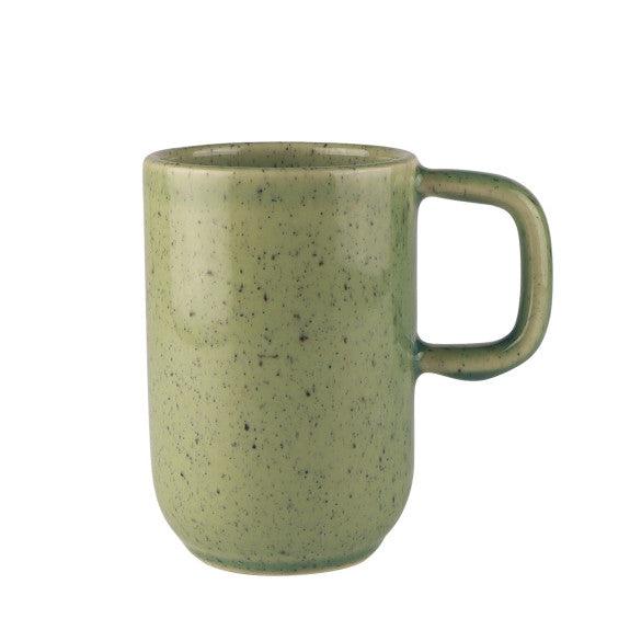 Uno Speckle Mug 380 ml / 12.8 oz - Kitchen Equipped