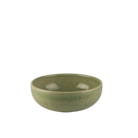 Uno Speckle Bowl 12 cm / 4.7” - Kitchen Equipped