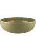 Uno Speckle Bowl 26 cm / 10.2” - Kitchen Equipped