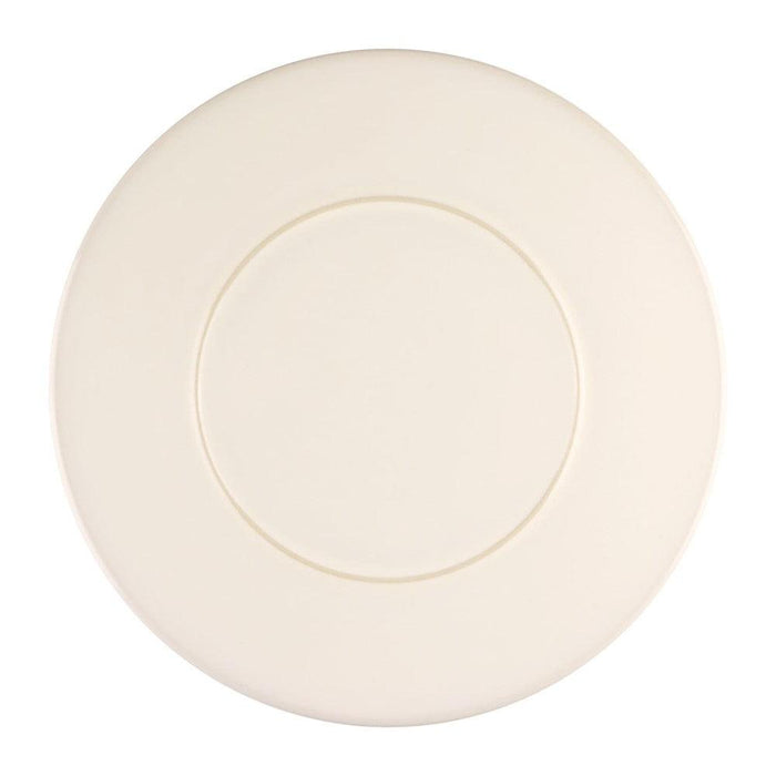 Mesa Ceramics Unico Dinner Plate 27 cm - Kitchen Equipped