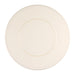 Mesa Ceramics Unico Dinner Plate 27 cm - Kitchen Equipped