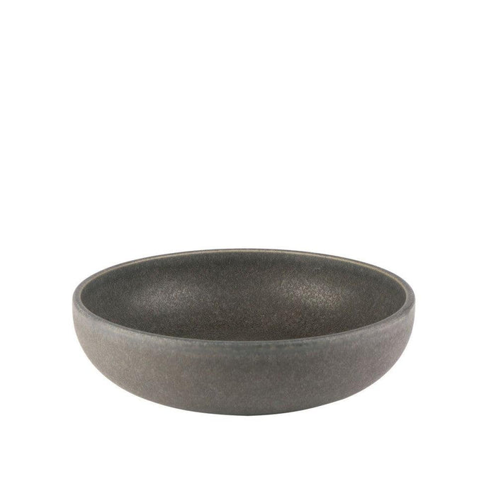 Mesa Ceramics Unico Nácar Individual Bowl 16 cm - Kitchen Equipped