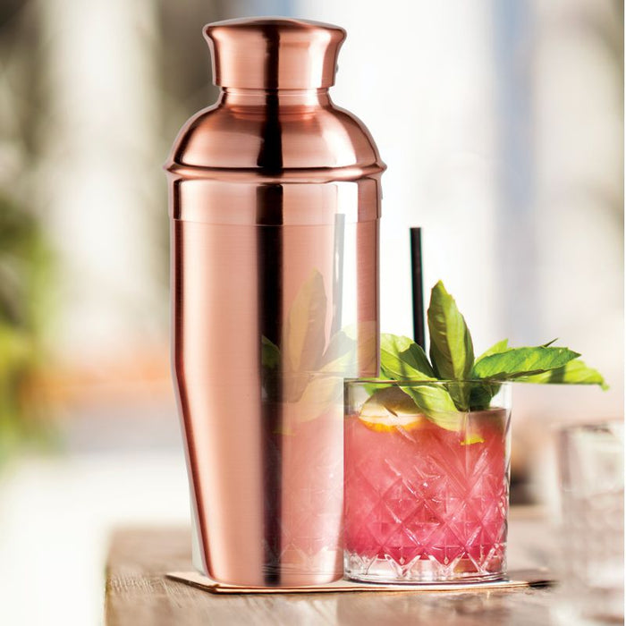 Oggi - Bar Cocktail Shaker