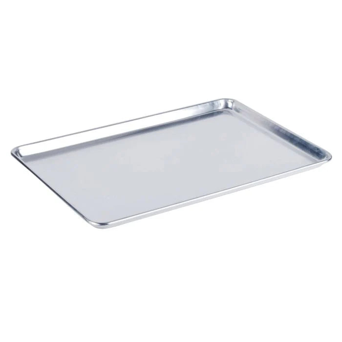 Sagetra Bun Pan Aluminum 15" x 21" Size Baking Sheet - 601521