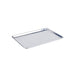 Pan Bun Aluminum 13" X 9" Aluminum 601309 - Kitchen Equipped