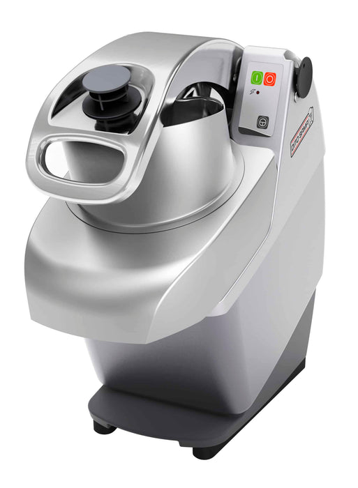 602240 Vegetable Slicer - Kitchen Equipped