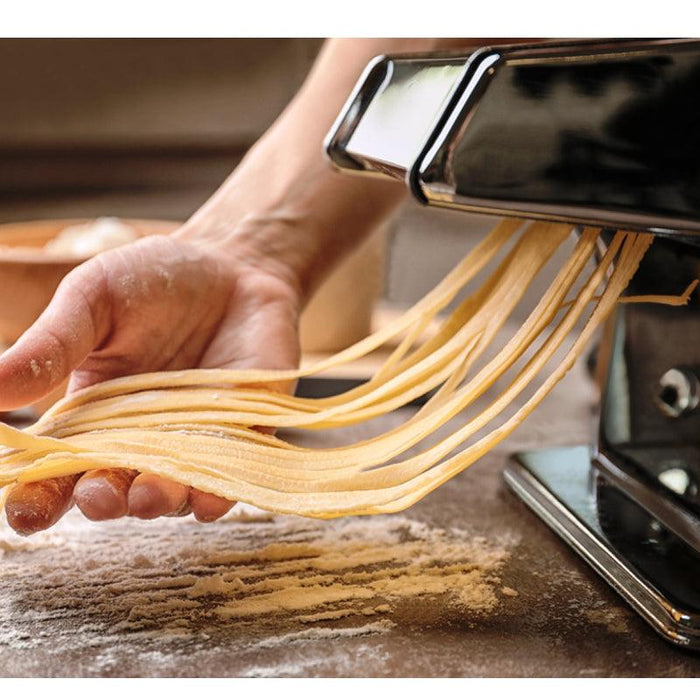 Pasta Machine - Kitchen Equipped