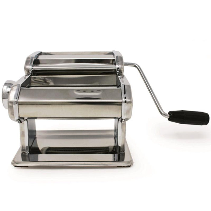 Pasta Machine - Kitchen Equipped