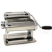 Pasta Machine - Kitchen Equipped