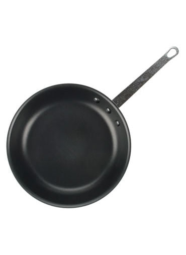 Homichef Induction Fry Pan - HOM443205