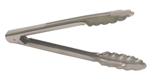 Utility Tong 1MM 9" - Kitchen Equipped