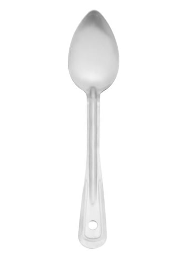 Sagetra - SOLID SPOON - THICKNESS 1.5MM