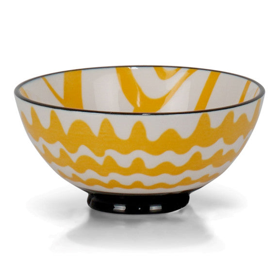 Biscotti Bowl 10 cm / 4"