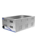Atosa 7800 Full Size Food Warmer - Scratch and Dent
