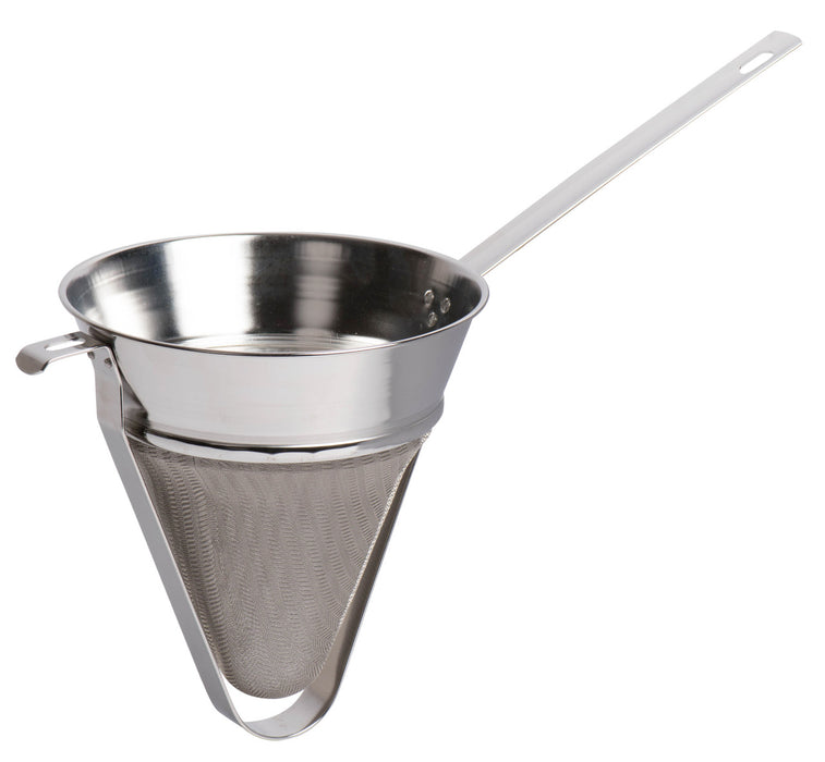 Louis Tellier - Chinois Fine-Mesh Strainer - 814410