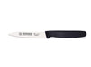 Giesser Vegetable knife - Kitchen Equipped