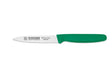 Giesser Vegetable knife - Kitchen Equipped