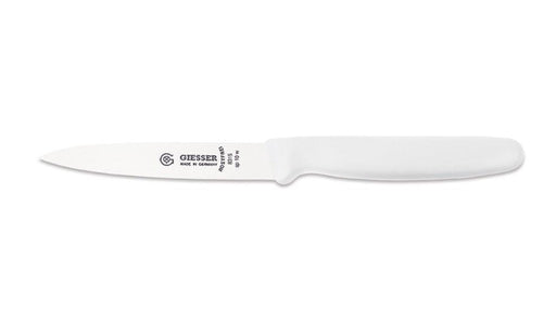 Giesser Vegetable knife - Kitchen Equipped