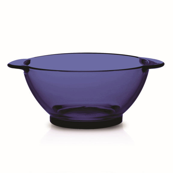 Saphir Bowl with Handles 13.5cm é 5.3" - Kitchen Equipped