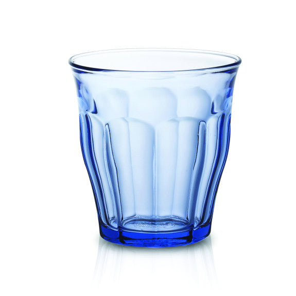 Marine Tumbler 250 ml / 8.8 oz S/6