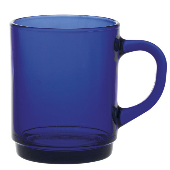 Saphir Mug 260 ml / 9.1 oz S/6