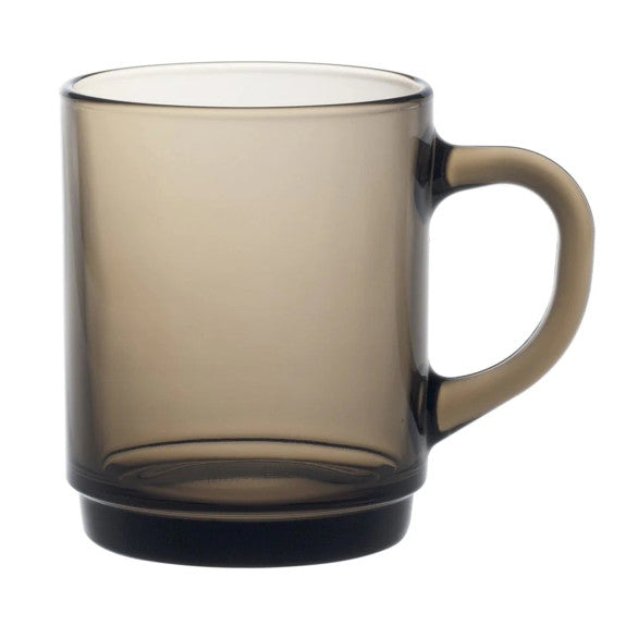 Sepia Mug 260 ml / 9.1 oz S/6