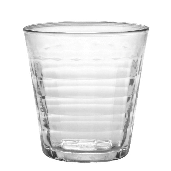 Tumbler 220 ml / 7.8 oz S/6